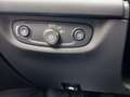 Opel Insignia B ST 2.0 CDTI Navi,Eletr.Heckklappe Grau - thumbnail 10