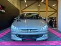 Peugeot 206 Roland Garros Gris - thumbnail 8
