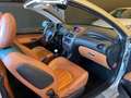 Peugeot 206 Roland Garros Gris - thumbnail 15