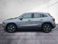 Mercedes-Benz GLA 180 Österreich-Edition LED RKam Distr Grau - thumbnail 3