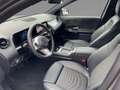 Mercedes-Benz GLA 180 Österreich-Edition LED RKam Distr Grau - thumbnail 8