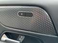 Mercedes-Benz GLA 180 Österreich-Edition LED RKam Distr Grau - thumbnail 14