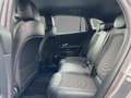 Mercedes-Benz GLA 180 Österreich-Edition LED RKam Distr Grau - thumbnail 9