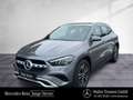 Mercedes-Benz GLA 180 Österreich-Edition LED RKam Distr Grau - thumbnail 1