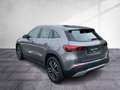 Mercedes-Benz GLA 180 Österreich-Edition LED RKam Distr Grau - thumbnail 4