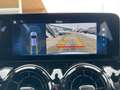 Mercedes-Benz GLA 180 Österreich-Edition LED RKam Distr Grau - thumbnail 15