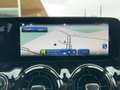 Mercedes-Benz GLA 180 Österreich-Edition LED RKam Distr Grau - thumbnail 12