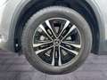 Mercedes-Benz GLA 180 Österreich-Edition LED RKam Distr Grau - thumbnail 13