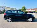 BMW X1 xDrive 20 d Advantage*AUTOMATIK*NAVI*1.HAND* Noir - thumbnail 4