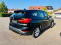 BMW X1 xDrive 20 d Advantage*AUTOMATIK*NAVI*1.HAND* Noir - thumbnail 5