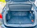 BMW X1 xDrive 20 d Advantage*AUTOMATIK*NAVI*1.HAND* Noir - thumbnail 14