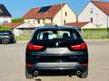 BMW X1 xDrive 20 d Advantage*AUTOMATIK*NAVI*1.HAND* Noir - thumbnail 6