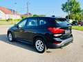 BMW X1 xDrive 20 d Advantage*AUTOMATIK*NAVI*1.HAND* Noir - thumbnail 7