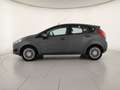 Ford Fiesta 5 porte 1.2 60cv plus e6 - thumbnail 2