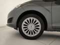 Ford Fiesta 5 porte 1.2 60cv plus e6 - thumbnail 9
