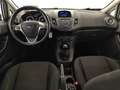 Ford Fiesta 5 porte 1.2 60cv plus e6 - thumbnail 13