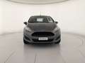 Ford Fiesta 5 porte 1.2 60cv plus e6 - thumbnail 8