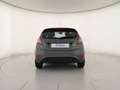 Ford Fiesta 5 porte 1.2 60cv plus e6 - thumbnail 4