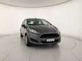 Ford Fiesta 5 porte 1.2 60cv plus e6 - thumbnail 7