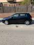 Volkswagen Golf 1.6TDI CR Sport 105 - thumbnail 2