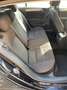 Volkswagen Golf 1.6TDI CR Sport 105 - thumbnail 10