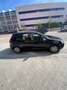 Volkswagen Golf 1.6TDI CR Sport 105 - thumbnail 4