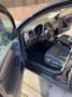 Volkswagen Golf 1.6TDI CR Sport 105 - thumbnail 8