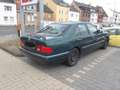 Mercedes-Benz E 230 Elegance org. 64000 km  1-Hand TÜV Neu Groen - thumbnail 3