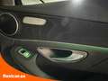 Mercedes-Benz C 300 de - 4 P (2019) PACK AMG Negro - thumbnail 12