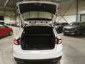 Skoda Fabia 1.0 MPI Ambition 59kW Blanco - thumbnail 16