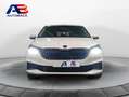Skoda Fabia 1.0 MPI Ambition 59kW Blanco - thumbnail 10