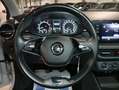 Skoda Fabia 1.0 MPI Ambition 59kW Blanco - thumbnail 23