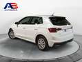 Skoda Fabia 1.0 MPI Ambition 59kW Blanco - thumbnail 5