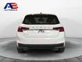 Skoda Fabia 1.0 MPI Ambition 59kW Blanco - thumbnail 6