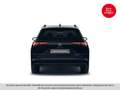 Volkswagen Golf Variant Business mHeV DSG Schwarz - thumbnail 4