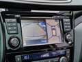 Nissan Qashqai 1.2 PREMIER EDITION PANODAK LEDER 360.CAMERA LED 1 Bruin - thumbnail 8