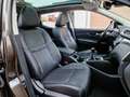 Nissan Qashqai 1.2 PREMIER EDITION PANODAK LEDER 360.CAMERA LED 1 Bruin - thumbnail 10