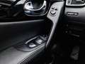 Nissan Qashqai 1.2 PREMIER EDITION PANODAK LEDER 360.CAMERA LED 1 Bruin - thumbnail 23
