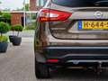 Nissan Qashqai 1.2 PREMIER EDITION PANODAK LEDER 360.CAMERA LED 1 Bruin - thumbnail 15