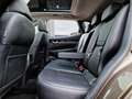 Nissan Qashqai 1.2 PREMIER EDITION PANODAK LEDER 360.CAMERA LED 1 Bruin - thumbnail 22