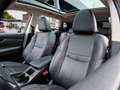 Nissan Qashqai 1.2 PREMIER EDITION PANODAK LEDER 360.CAMERA LED 1 Bruin - thumbnail 14