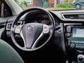 Nissan Qashqai 1.2 PREMIER EDITION PANODAK LEDER 360.CAMERA LED 1 Bruin - thumbnail 6