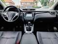 Nissan Qashqai 1.2 PREMIER EDITION PANODAK LEDER 360.CAMERA LED 1 Bruin - thumbnail 2