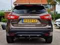 Nissan Qashqai 1.2 PREMIER EDITION PANODAK LEDER 360.CAMERA LED 1 Bruin - thumbnail 13