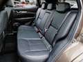 Nissan Qashqai 1.2 PREMIER EDITION PANODAK LEDER 360.CAMERA LED 1 Bruin - thumbnail 20