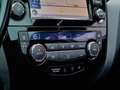 Nissan Qashqai 1.2 PREMIER EDITION PANODAK LEDER 360.CAMERA LED 1 Bruin - thumbnail 18