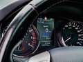 Nissan Qashqai 1.2 PREMIER EDITION PANODAK LEDER 360.CAMERA LED 1 Bruin - thumbnail 24