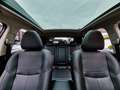 Nissan Qashqai 1.2 PREMIER EDITION PANODAK LEDER 360.CAMERA LED 1 Bruin - thumbnail 4