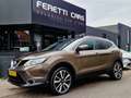 Nissan Qashqai 1.2 PREMIER EDITION PANODAK LEDER 360.CAMERA LED 1 Bruin - thumbnail 1