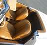 Mercedes-Benz 280 SL Pagode W113 Weiß - thumbnail 17